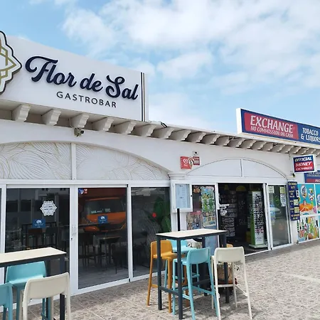 Taisa Ii Вілла *