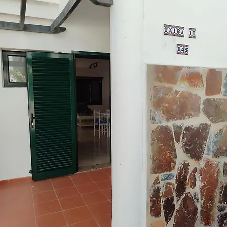 Taisa Ii بلايا بلانكا