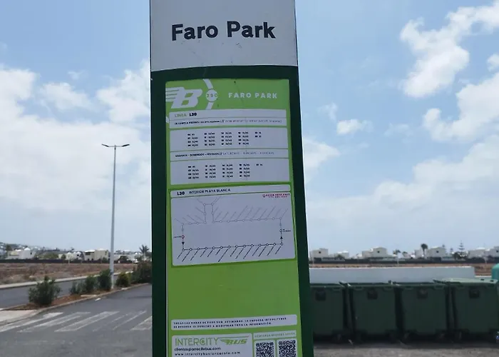 Taisa Ii * بلايا بلانكا